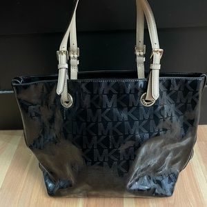 Michael Kors shoulder bag